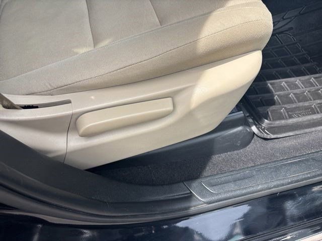 Used 2020 Dodge Durango SXT image 40