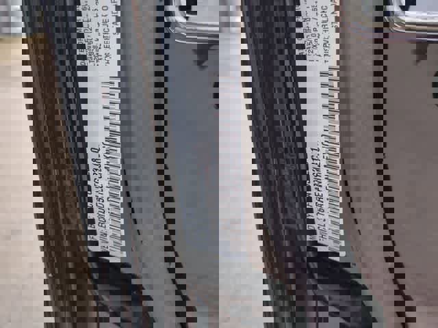 New 2026 RAM 2500 Laramie w/ Sport Appearance Package image 36