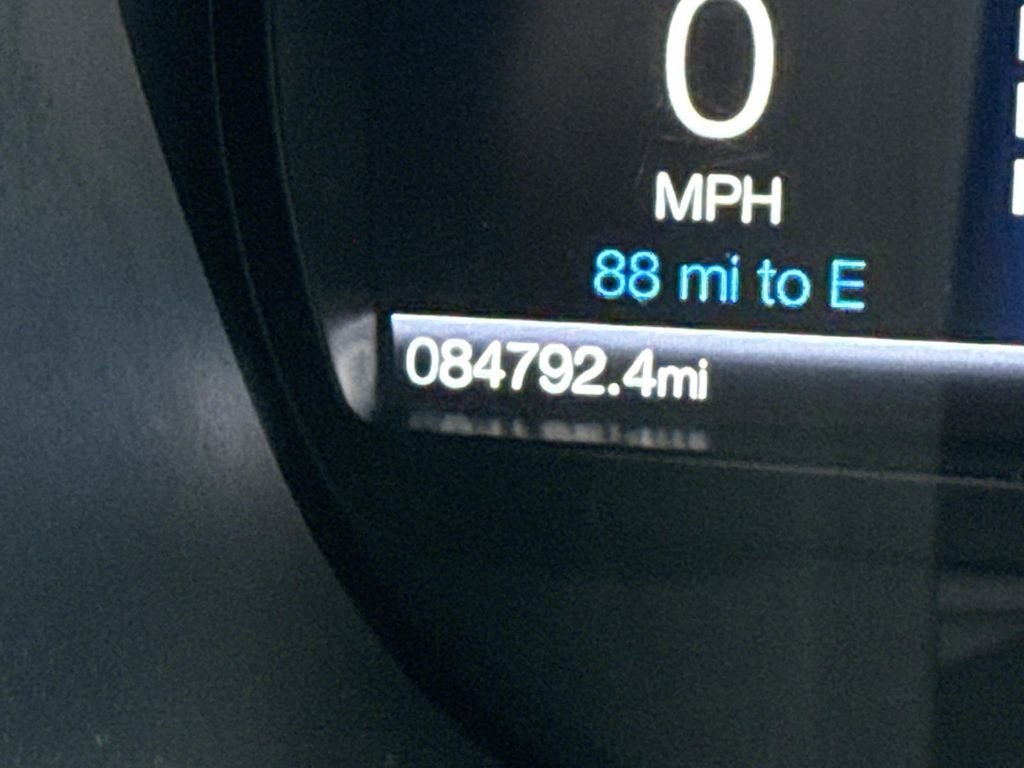 Used 2020 Ford Ranger Lariat w/ Technology Package image 31