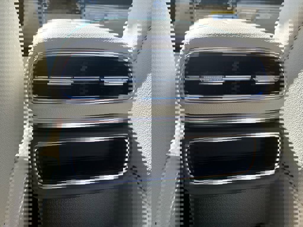 New 2026 Genesis GV80 2.5T Select image 27