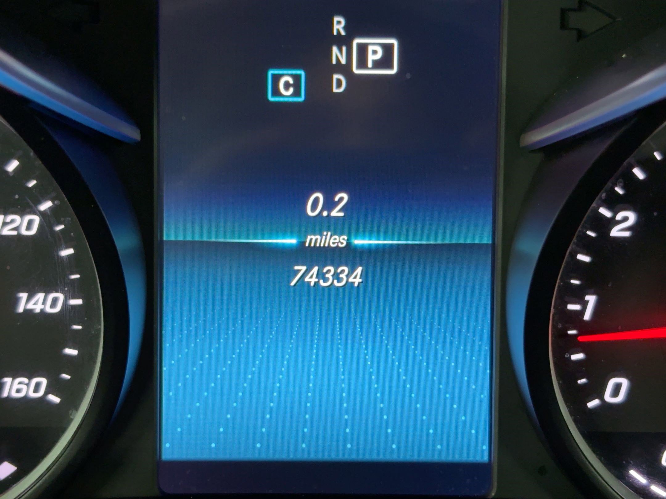 Used 2019 Mercedes-Benz C 300 Coupe image 17