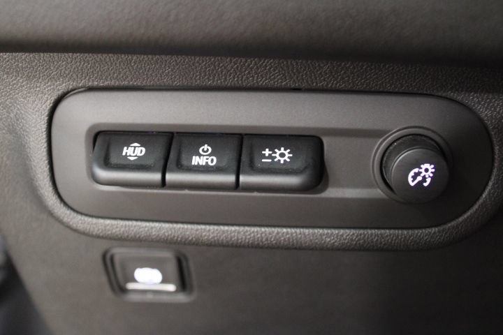 Used 2024 GMC Terrain SLT w/ Tech Package AWD/4WD image 37