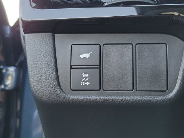Certified 2023 Honda CR-V EX-L image 23