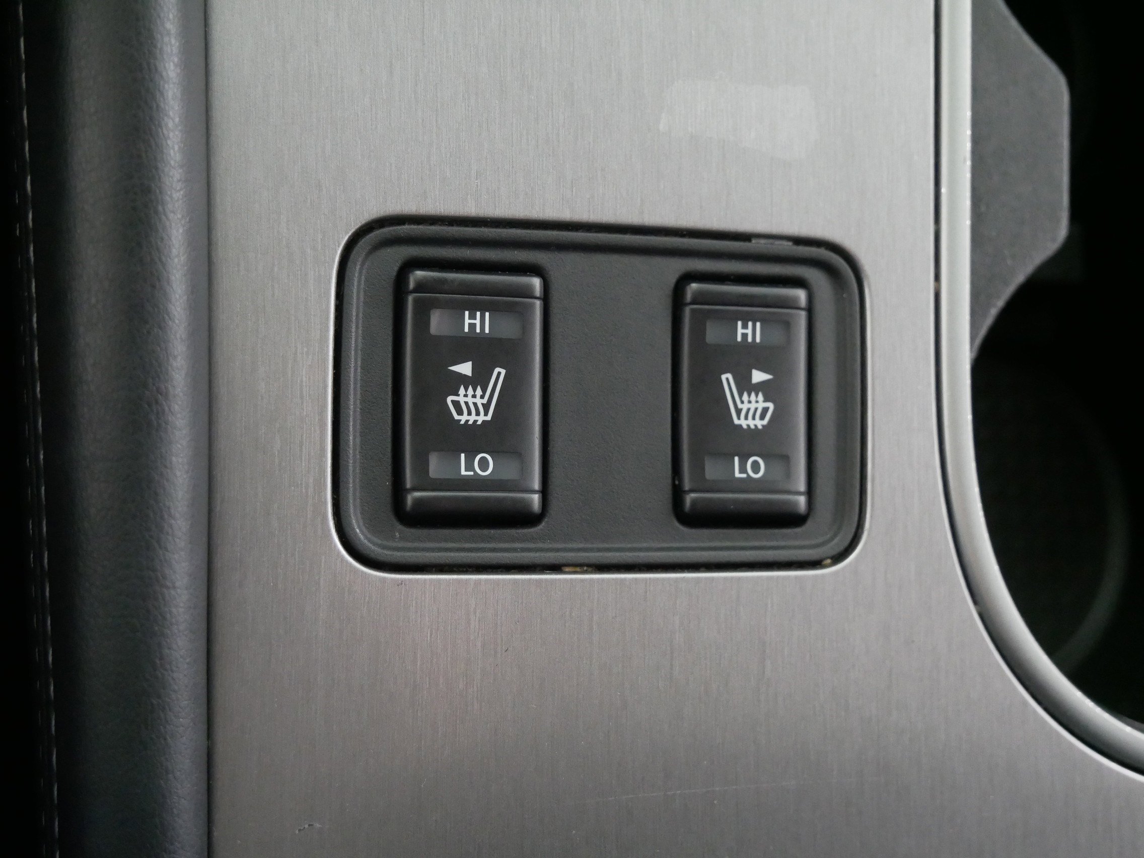 Used 2019 Nissan Murano SL image 31