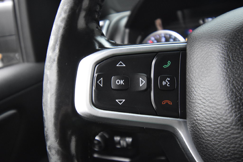 Used 2019 RAM 1500 Big Horn AWD/4WD image 31