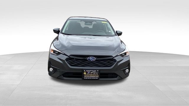 New 2026 Subaru Impreza 2.0i Sport image 2