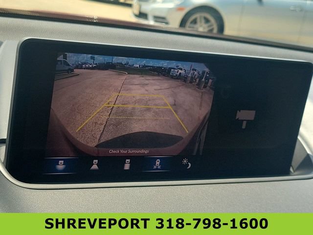 Used 2024 Acura MDX FWD w/ Technology Package image 15
