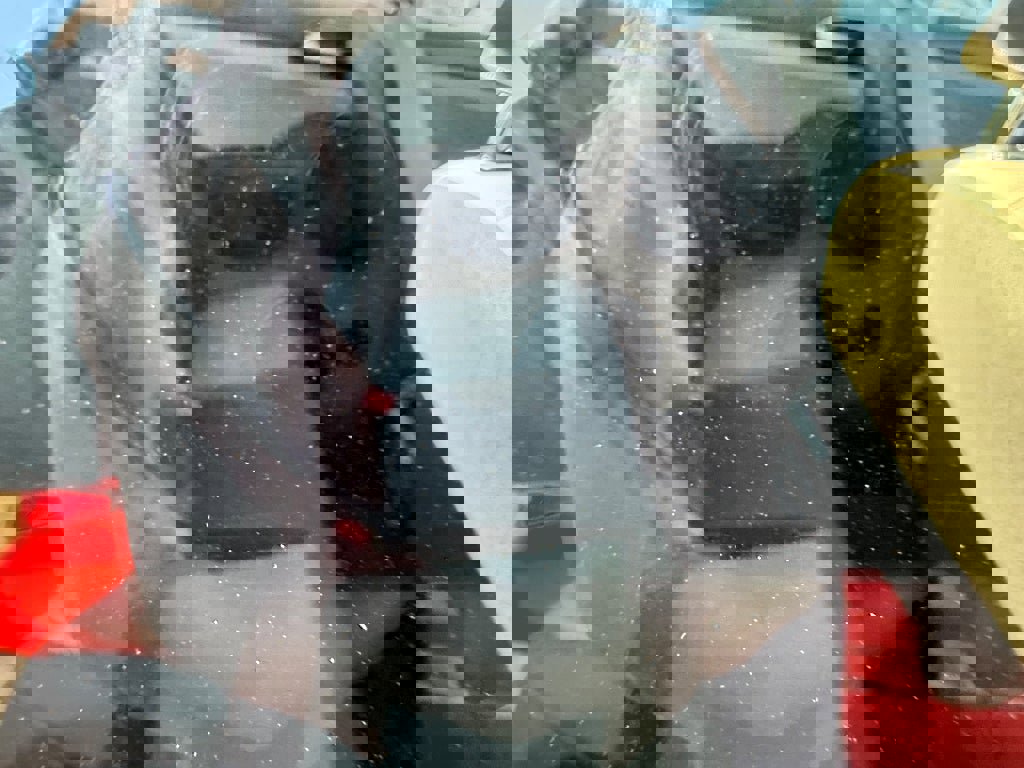 Used 2024 Volkswagen Taos S image 13