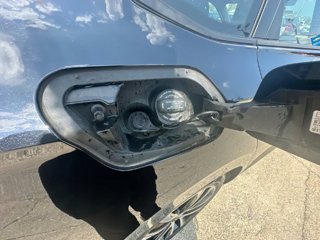 Used 2025 Volkswagen Jetta Sport FWD image 50