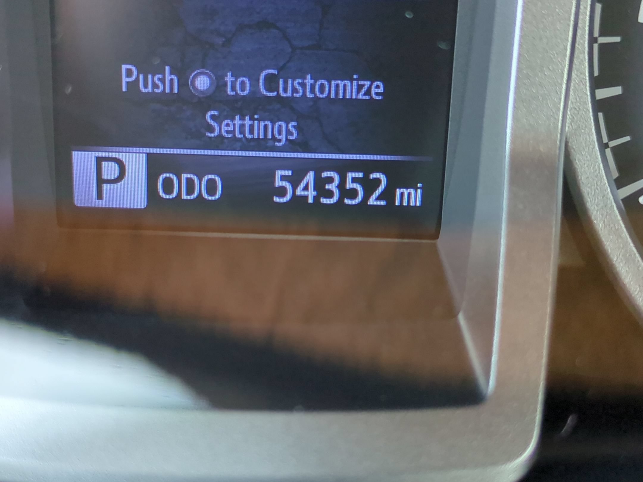 Used 2019 Toyota Tacoma Limited AWD/4WD image 22