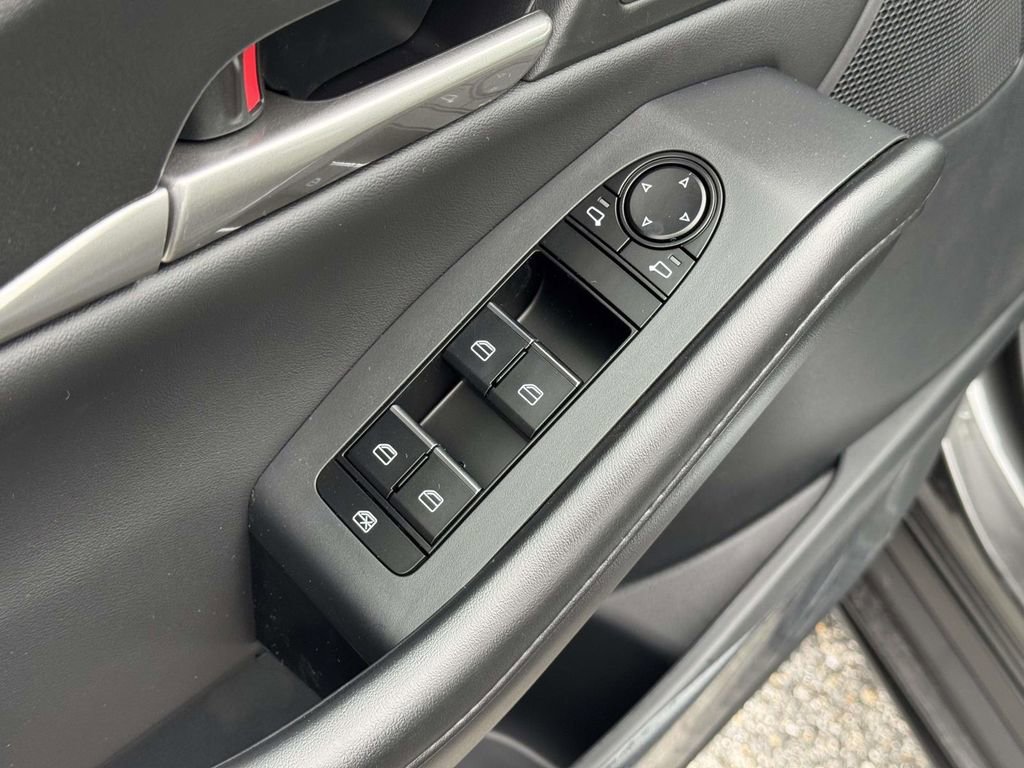 New 2026 MAZDA CX-30 AWD 2.5 S image 16