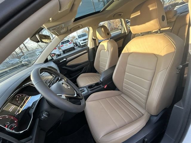 Used 2021 Volkswagen Jetta image 15