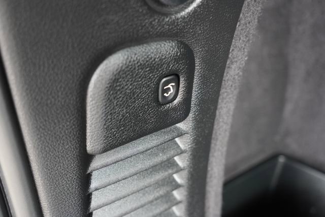 Used 2025 Dodge Durango R/T AWD/4WD image 25