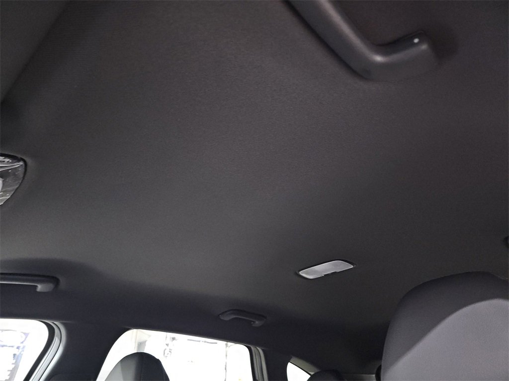 New 2026 Hyundai Tucson XRT image 31