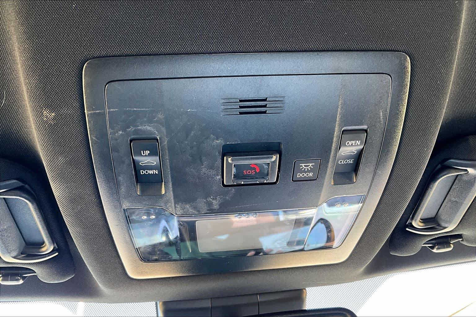 Used 2021 Lexus NX 300 F Sport w/ Accessory Package 2 AWD/4WD image 32