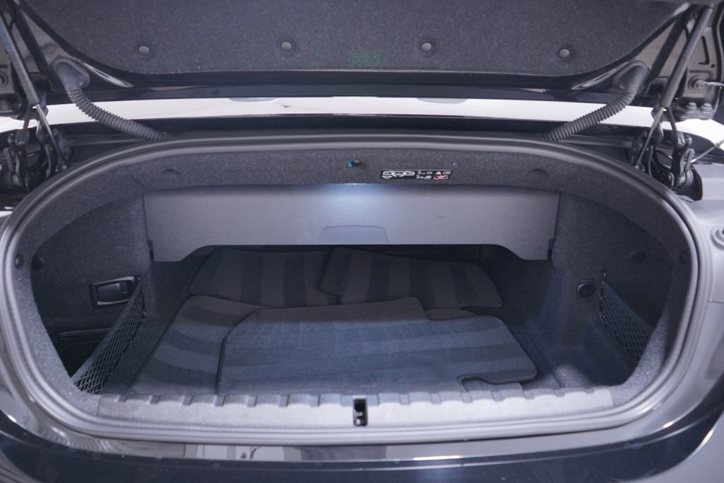 Used 2023 BMW 430i 430i w/ M Sport Package image 25