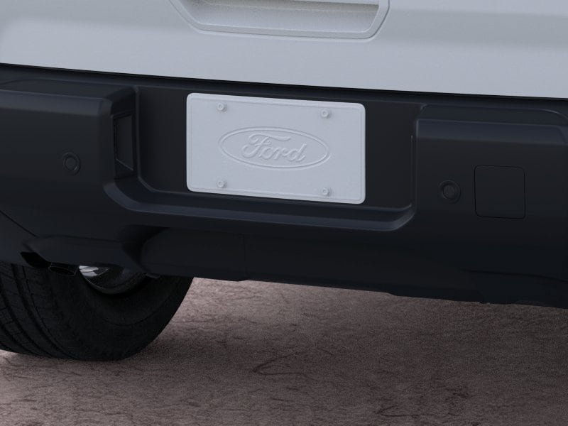 New 2026 Ford Bronco Sport Big Bend w/ Convenience Package AWD/4WD image 23