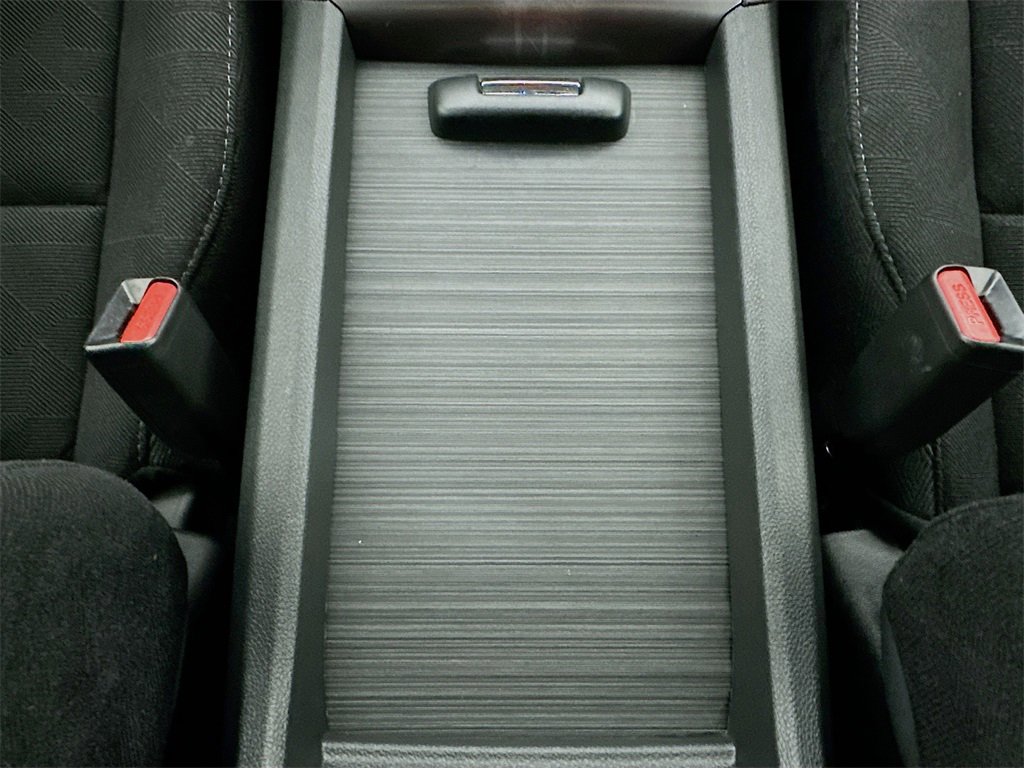 Used 2022 Honda Pilot Sport image 20