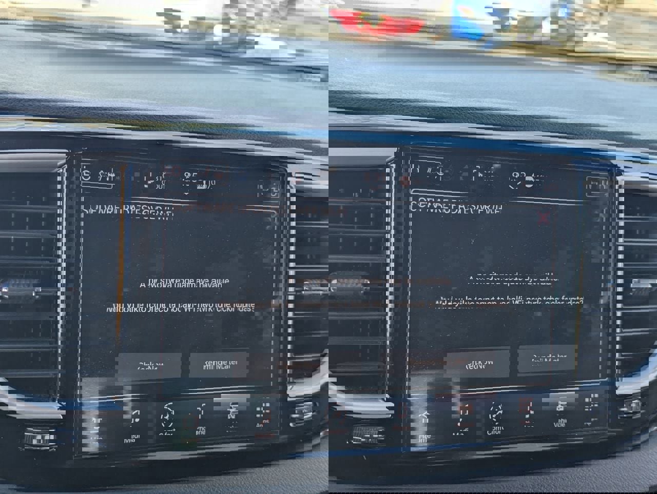 Used 2023 Chrysler Pacifica Touring-L FWD image 19