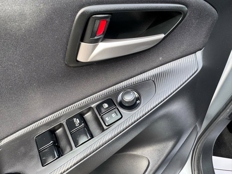 Used 2020 Toyota Yaris LE image 13