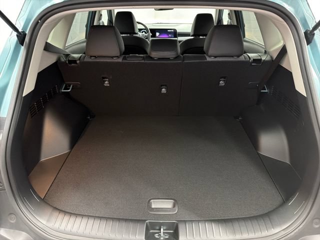 Certified 2024 Kia Seltos S AWD/4WD image 10