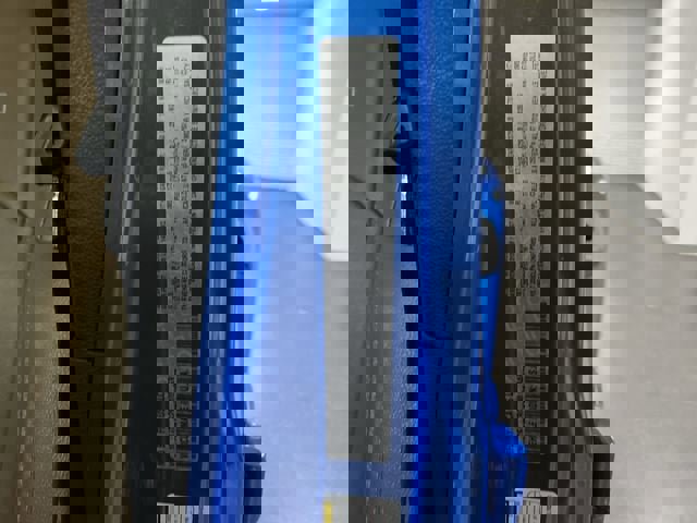 Used 2022 Jeep Gladiator Rubicon w/ Cold Weather Group image 33