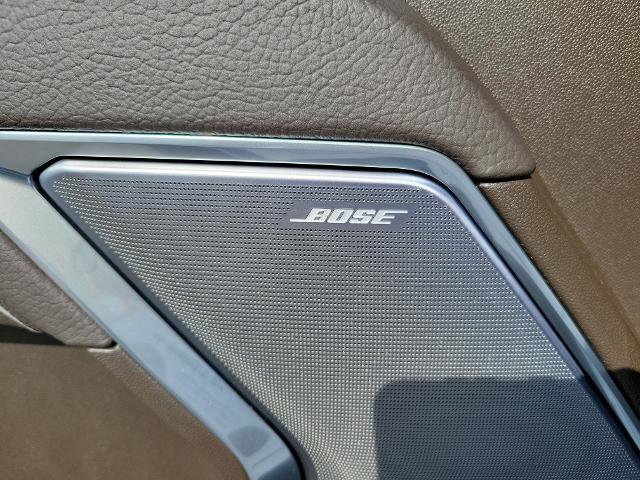 New 2026 GMC Sierra 1500 Denali image 29