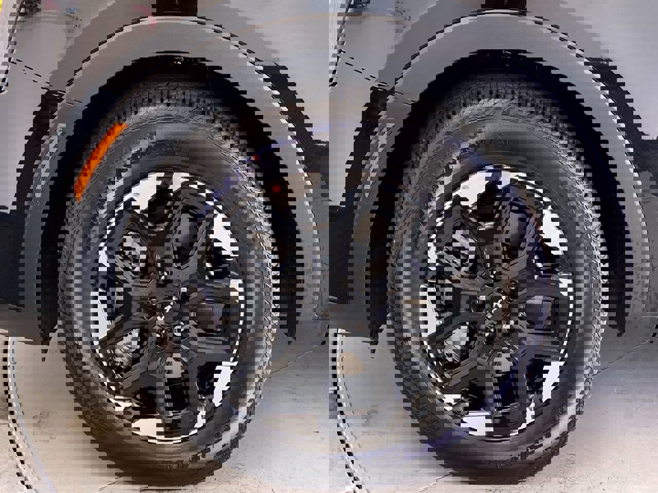 New 2026 Kia Sorento S image 12