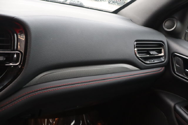 Used 2025 Dodge Durango GT RWD image 34