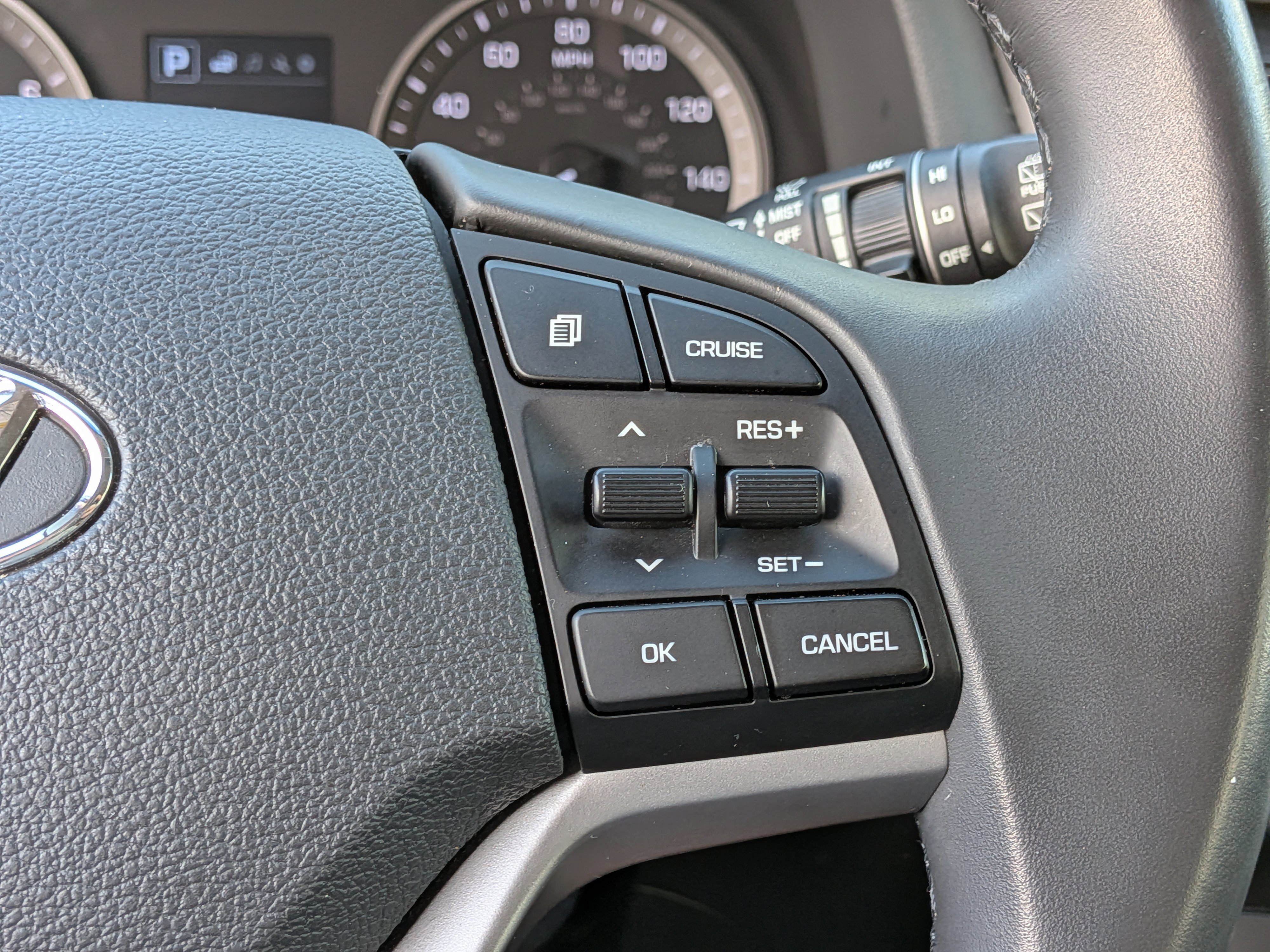 Used 2018 Hyundai Tucson Value image 25