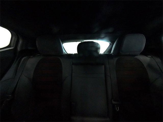 Used 2024 Dodge Hornet GT image 36