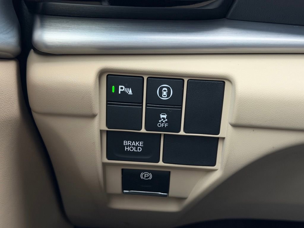 Used 2024 Acura RDX w/ Technology Package AWD/4WD image 39