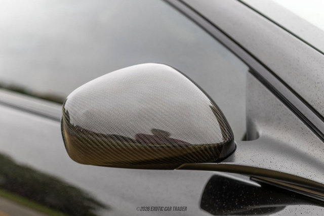 Used 2011 Maserati GranTurismo S RWD image 96