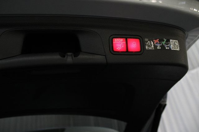 New 2026 Mercedes-Benz GLE 450 4MATIC image 8