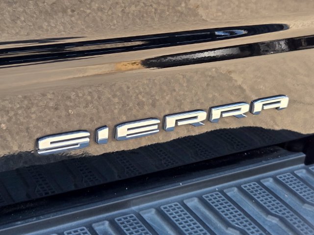 Used 2020 GMC Sierra 1500 Denali w/ LPO, GMC Protection Package AWD/4WD image 26
