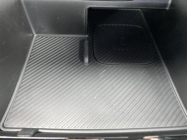 New 2026 Kia Sorento SX Prestige image 29