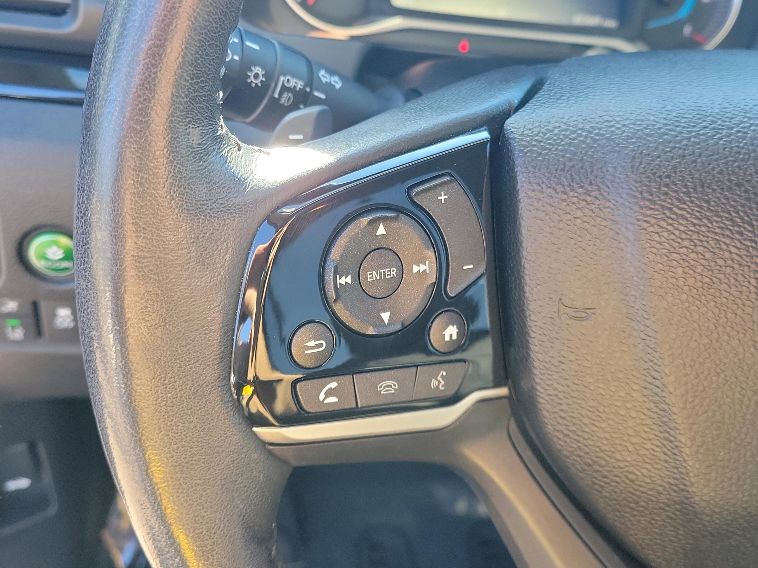 Used 2021 Honda Pilot Elite image 31