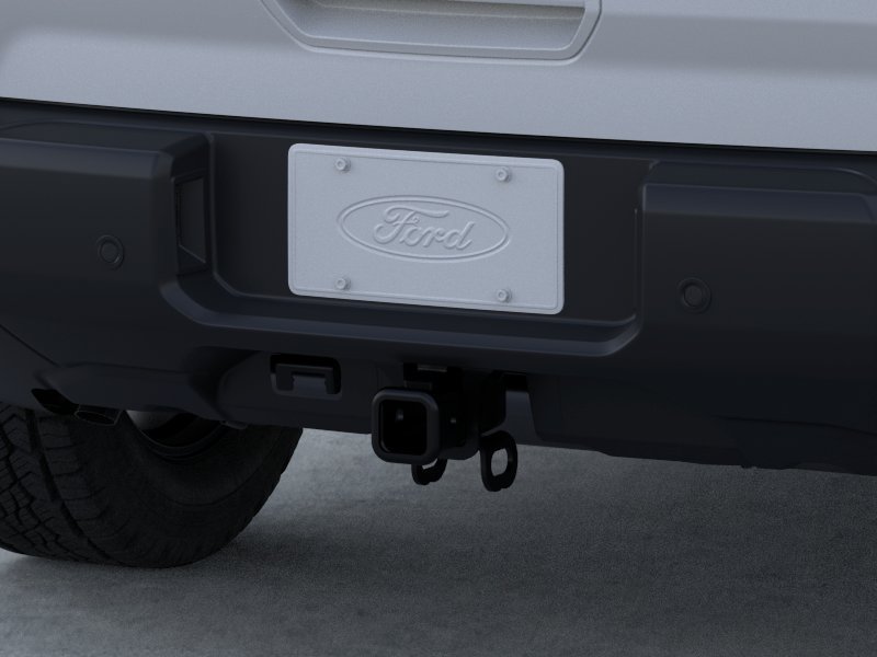 New 2026 Ford Bronco Sport Badlands w/ Badlands Tech Package AWD/4WD image 23
