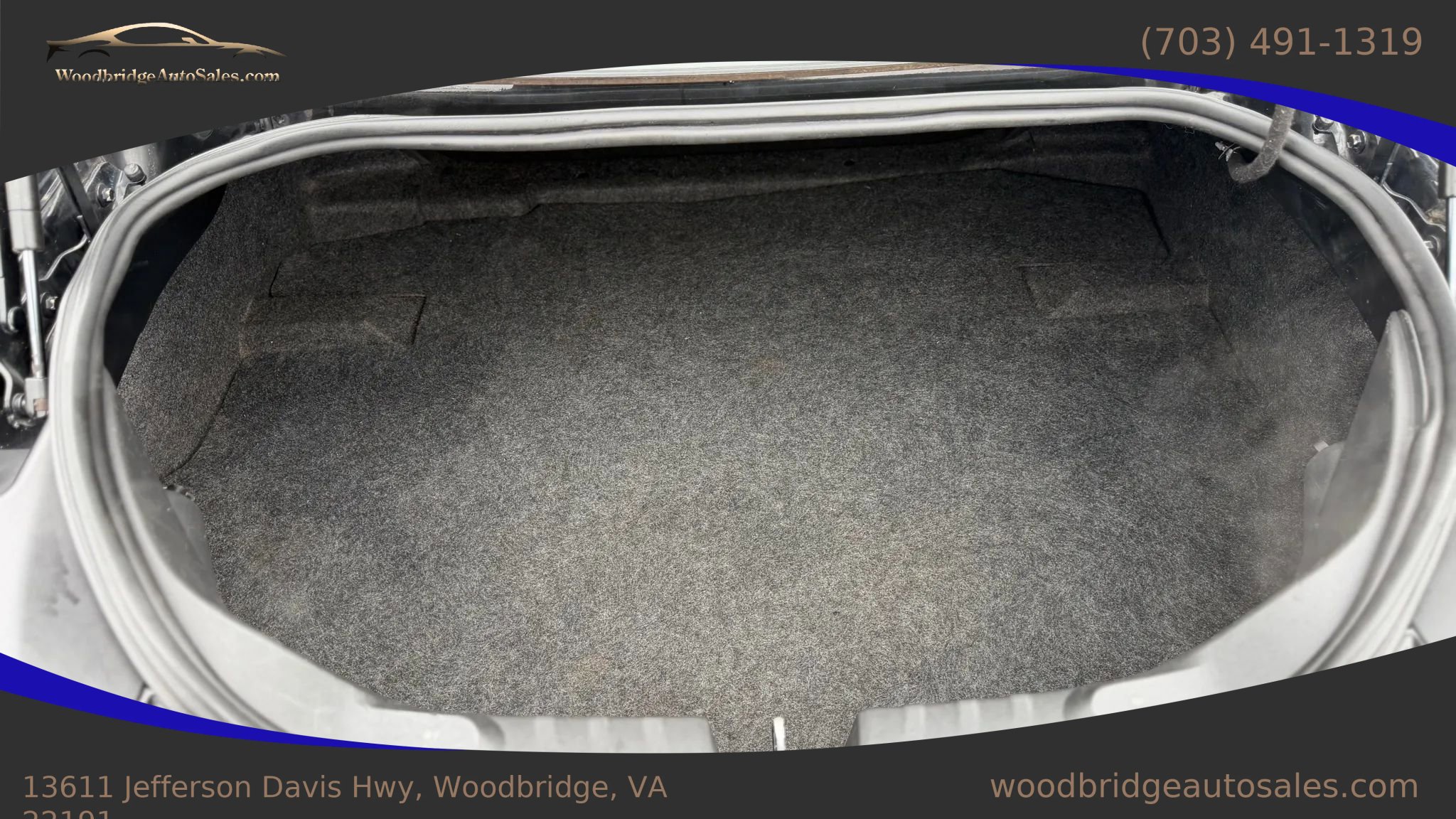 Used 2013 Chevrolet Camaro LT w/ RS Package image 24