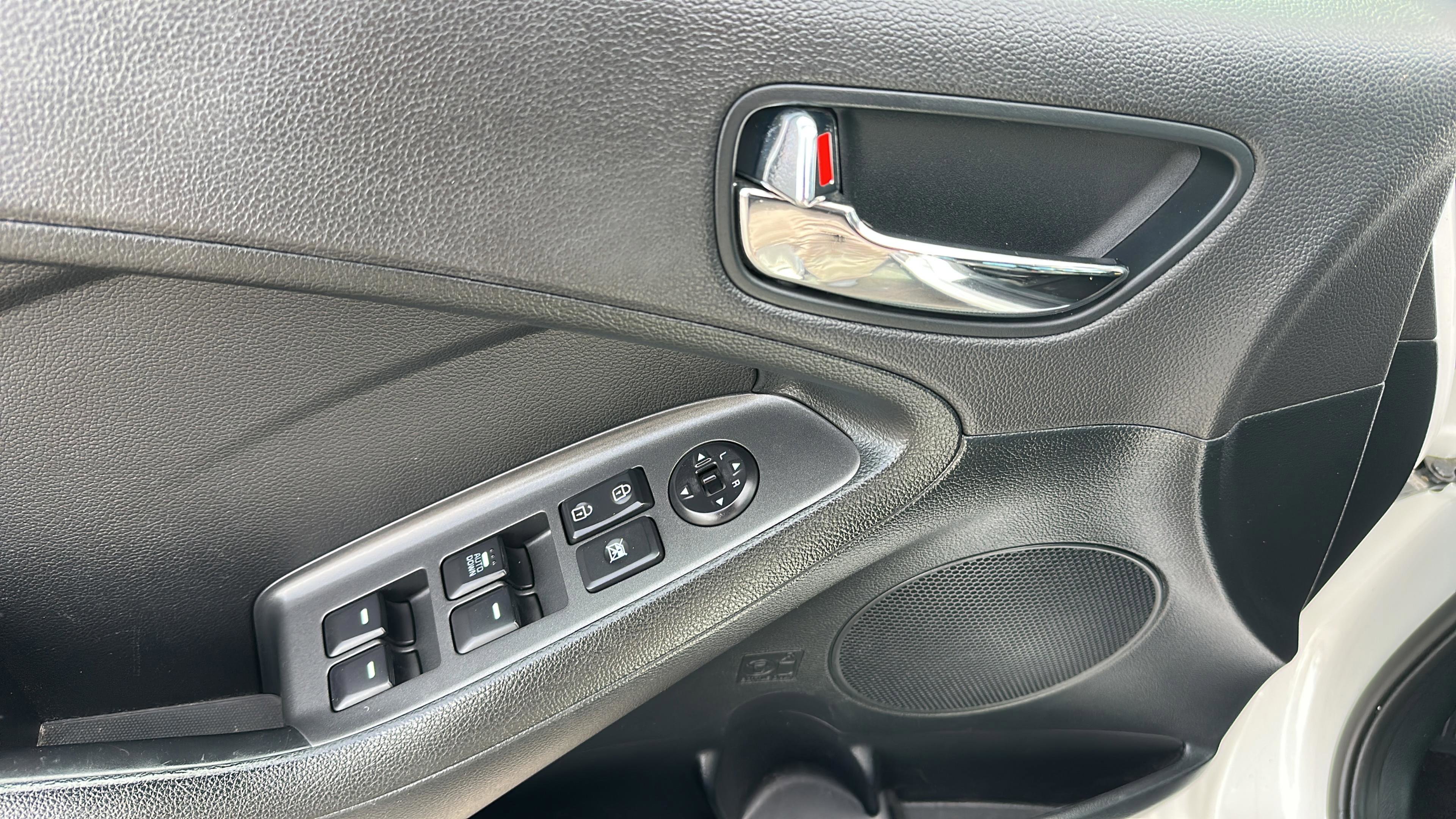 Used 2016 Kia Forte LX w/ LX Popular Plus Package image 22