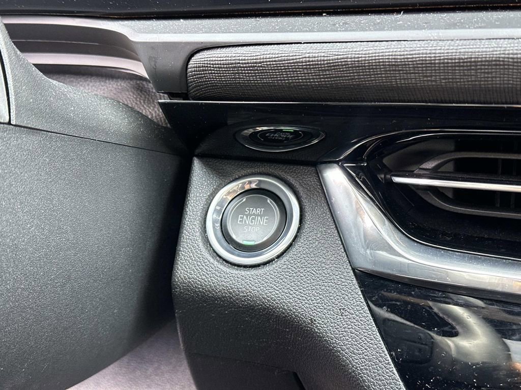 Used 2024 Buick Envista Avenir image 16