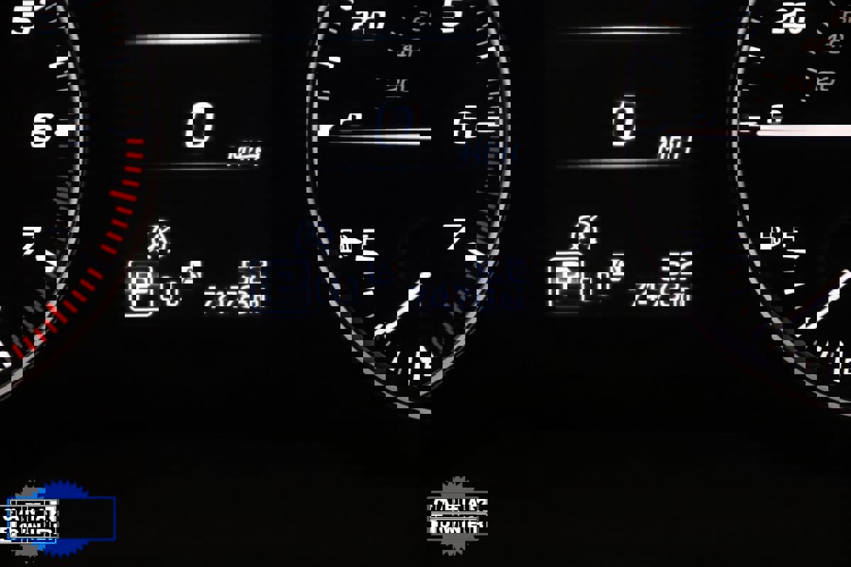 Used 2025 Subaru Crosstrek 2.0i Premium image 36