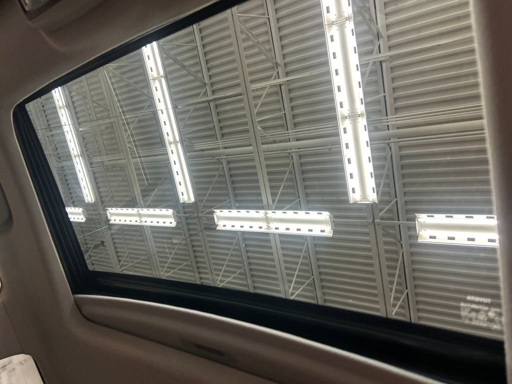 Certified 2023 Toyota 4Runner Limited image 25