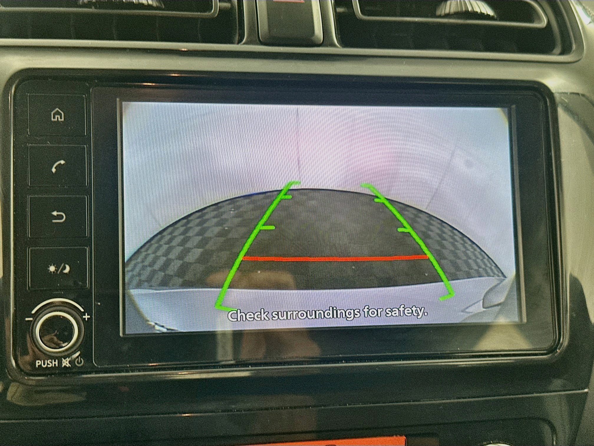 Used 2024 Mitsubishi Mirage ES FWD image 21