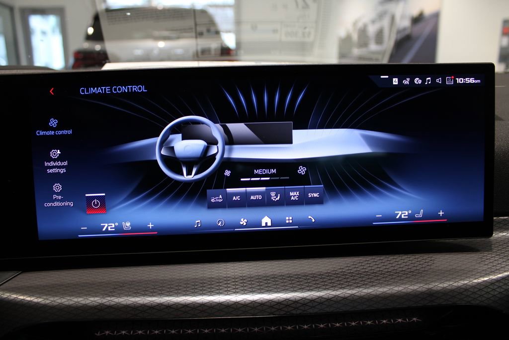 New 2026 BMW 440i xDrive image 6