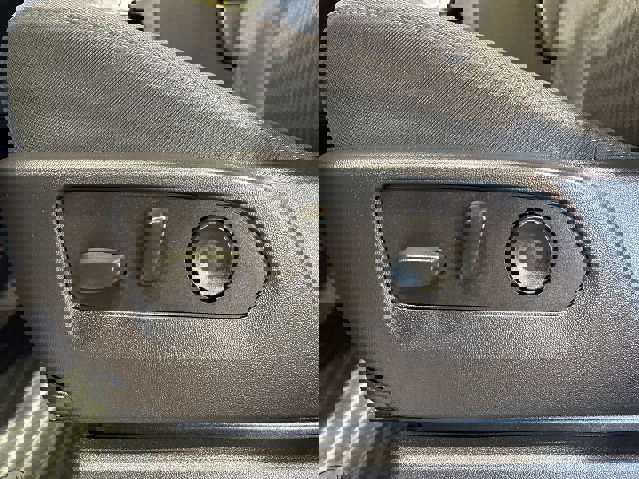 Used 2022 Chevrolet Silverado 1500 Custom image 12