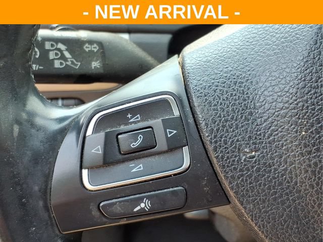 Used 2013 Volkswagen Jetta TDI FWD image 18