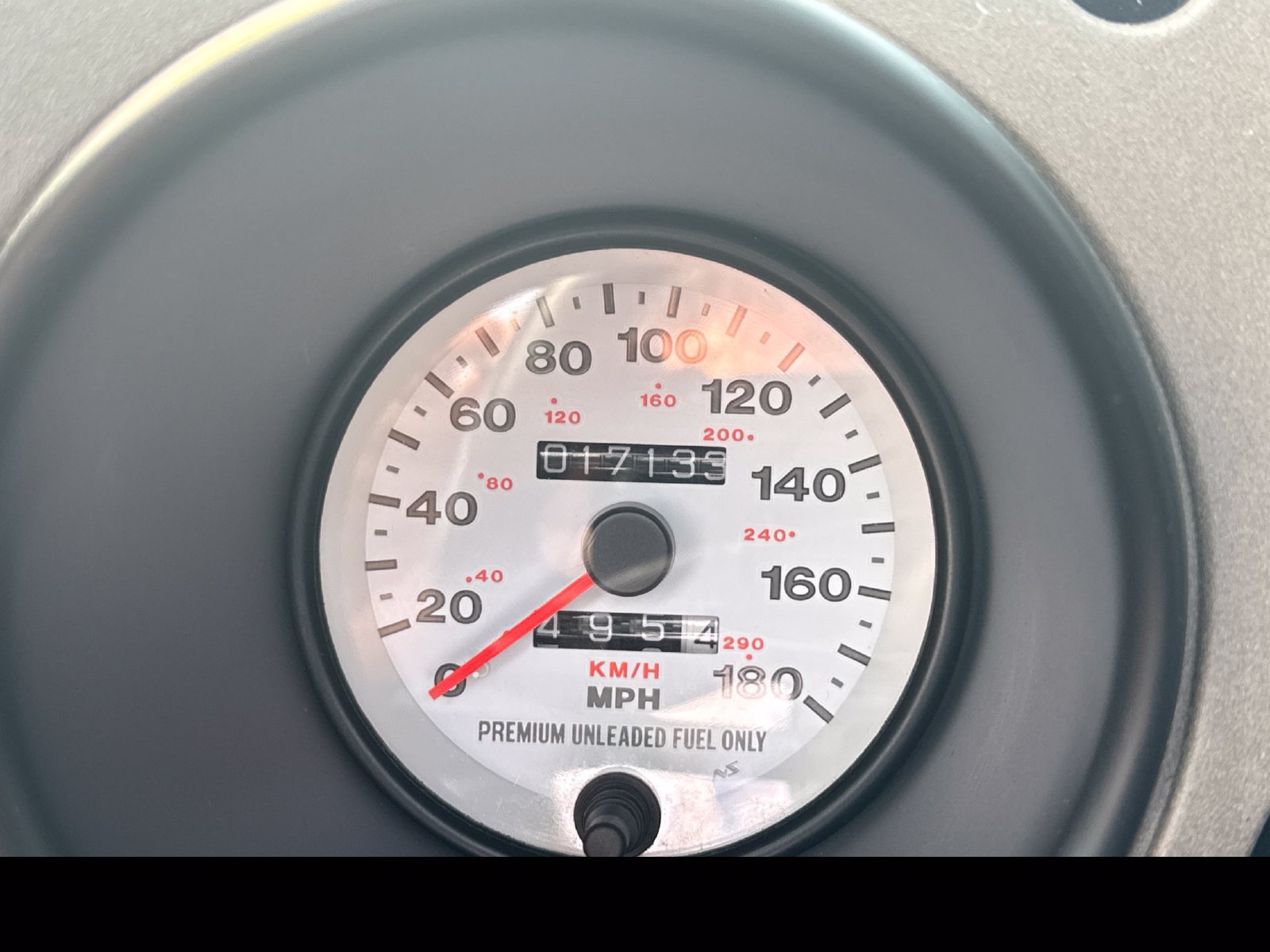 Used 1994 Dodge Viper RT/10 RWD image 14