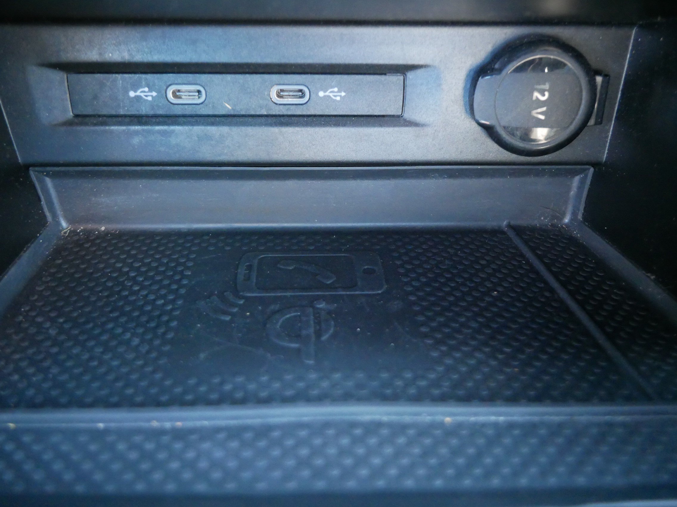 Certified 2023 Volkswagen Tiguan SE R-Line AWD/4WD image 29