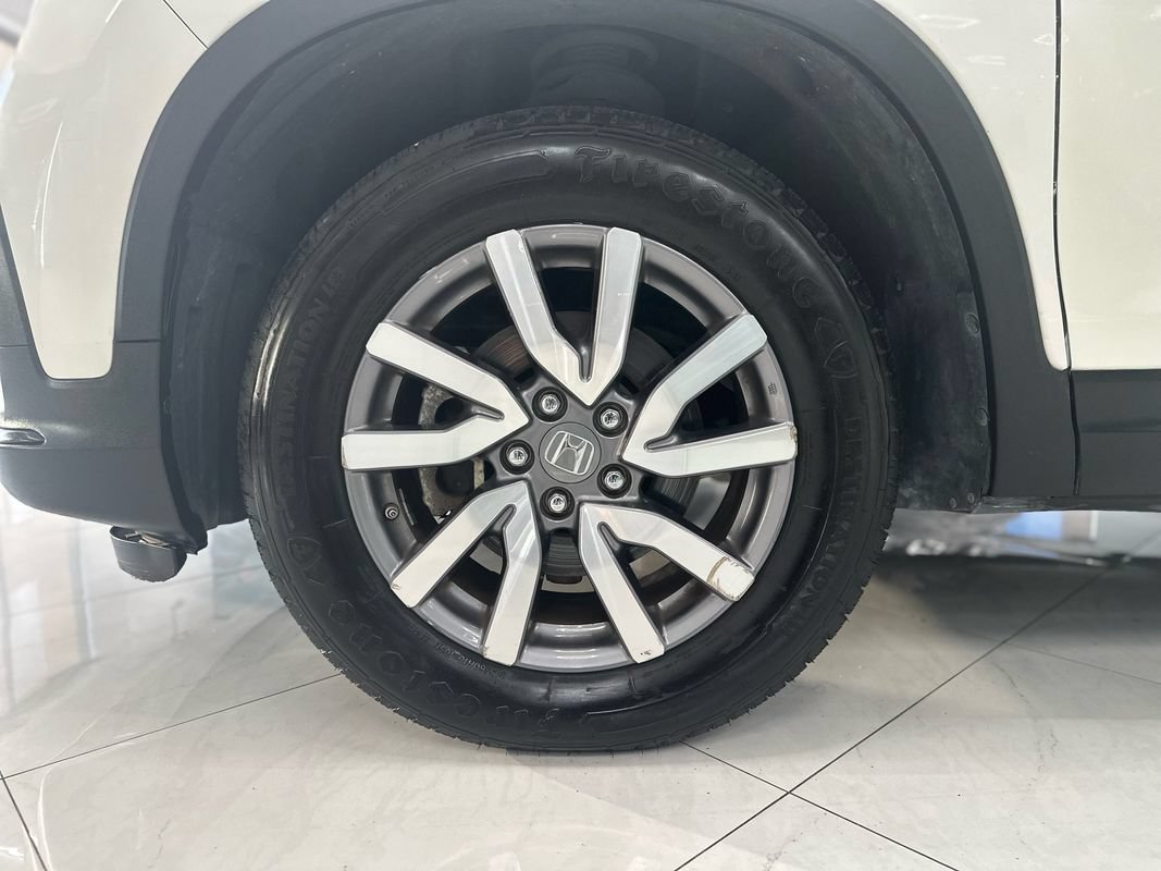 Used 2019 Honda Pilot EX-L image 41
